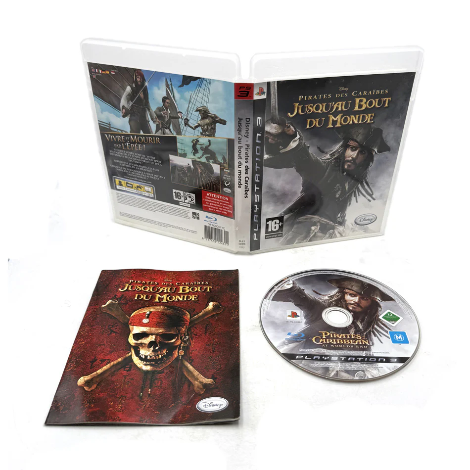 Image du produit 2