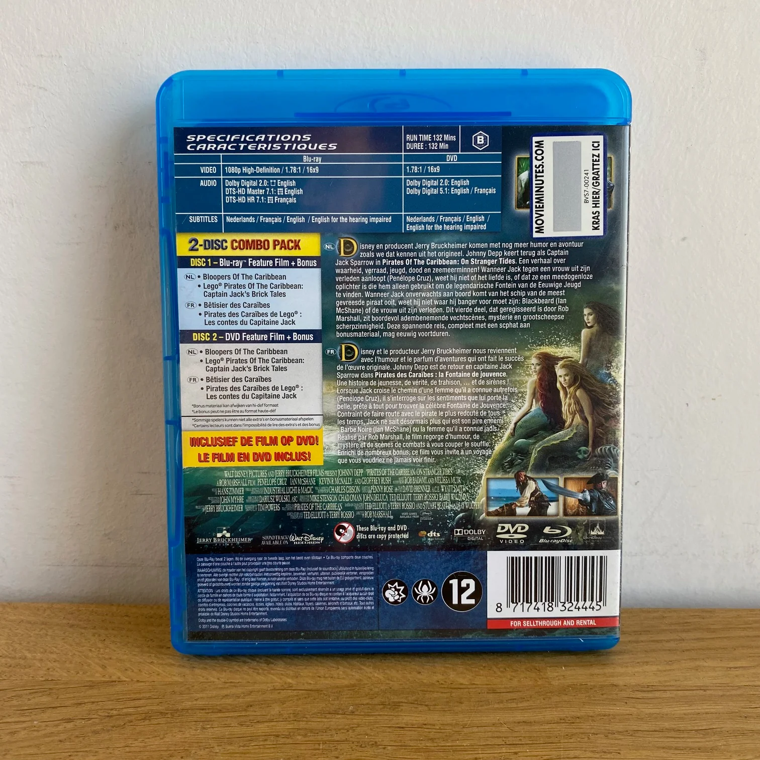 Image du produit 2