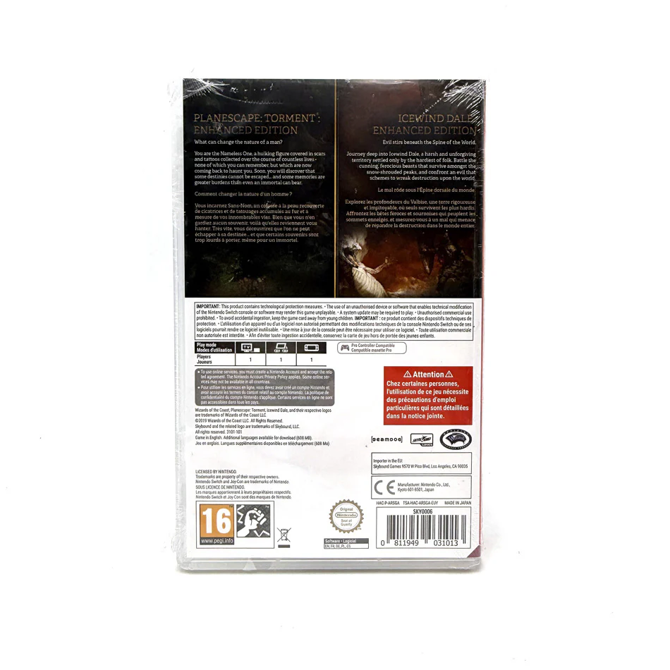 Image du produit 2