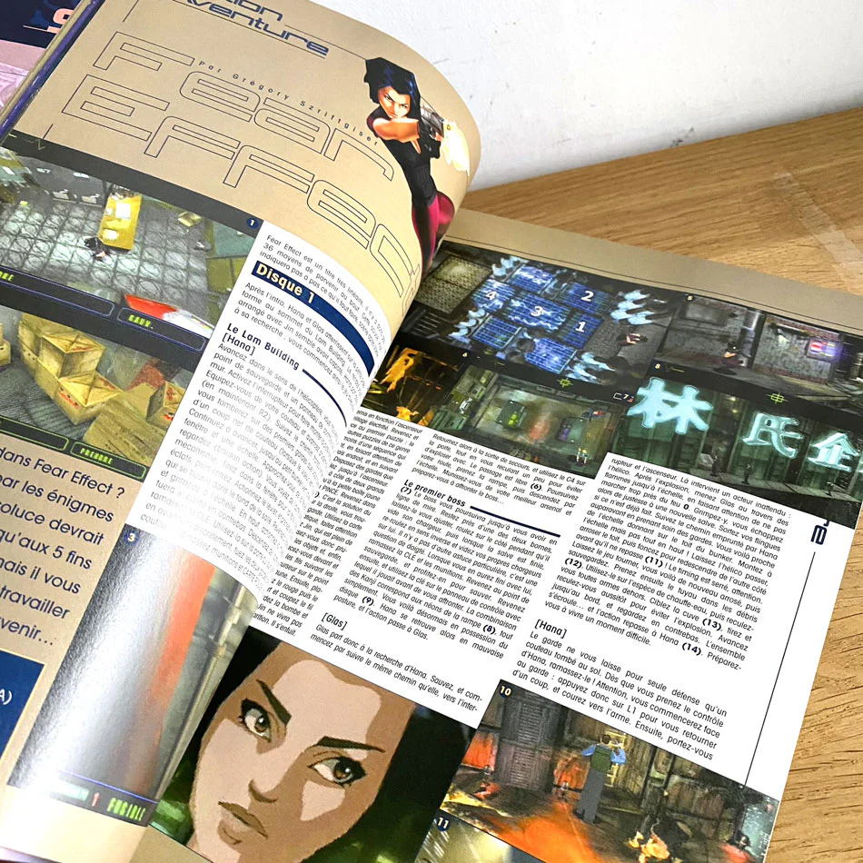 Image du produit 3