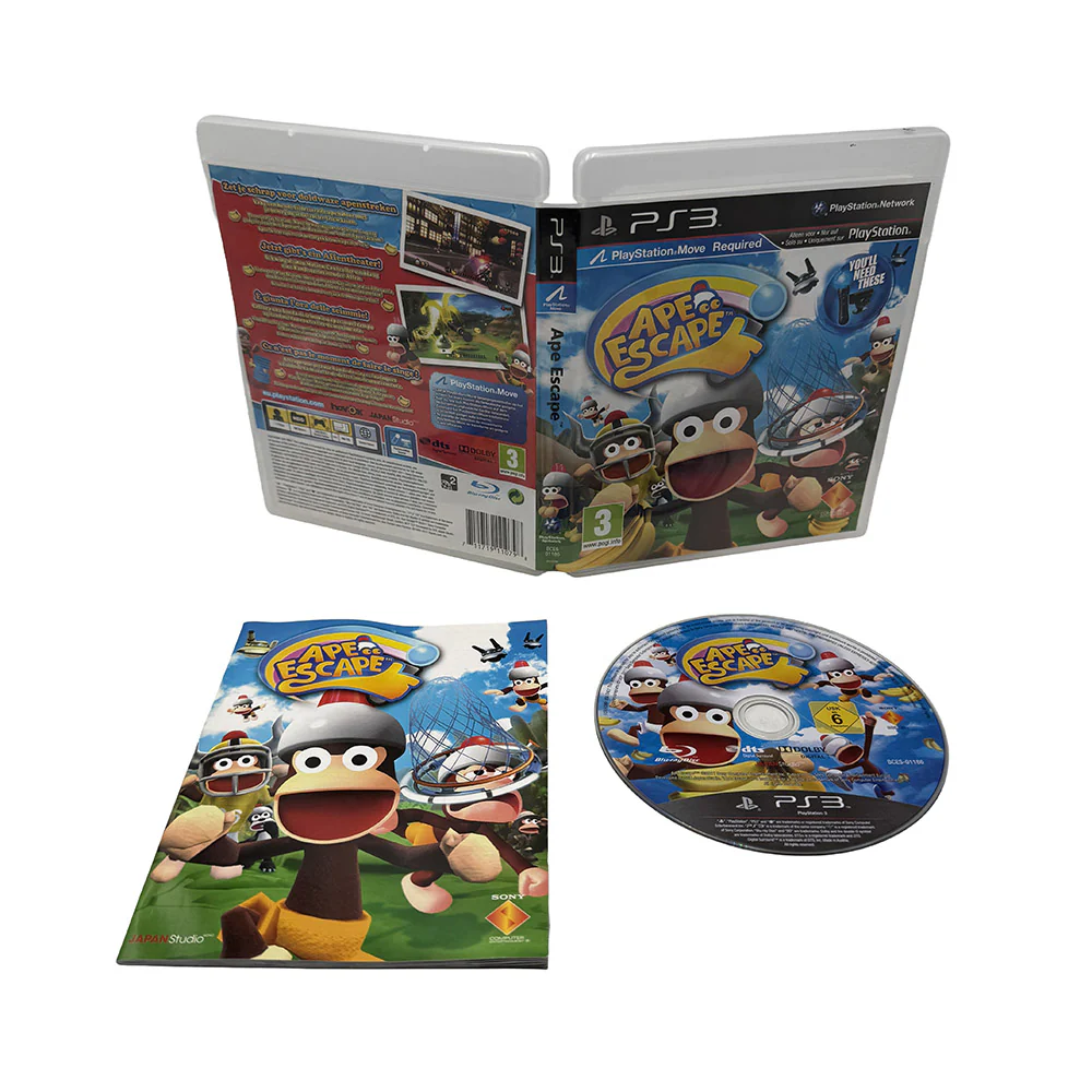 Image du produit 2