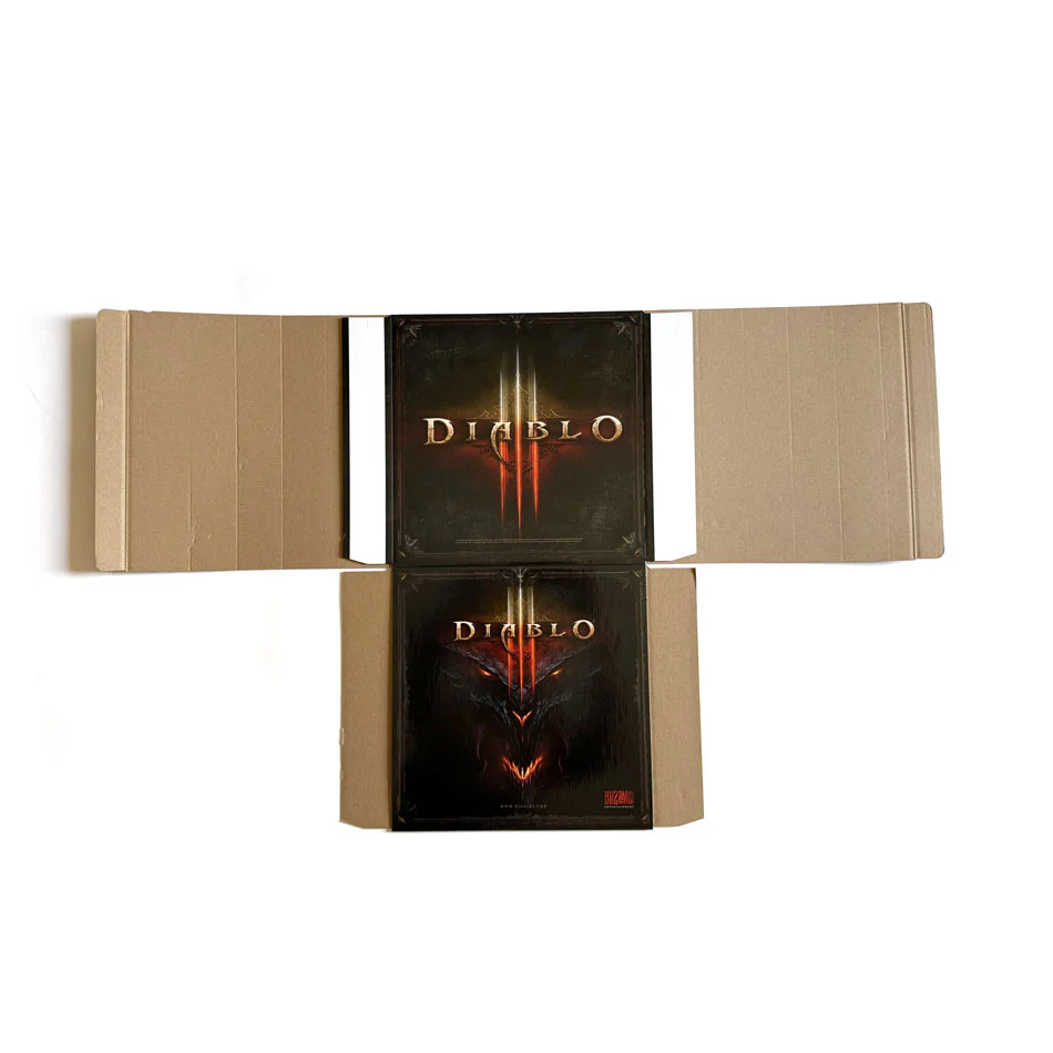 Image du produit 3