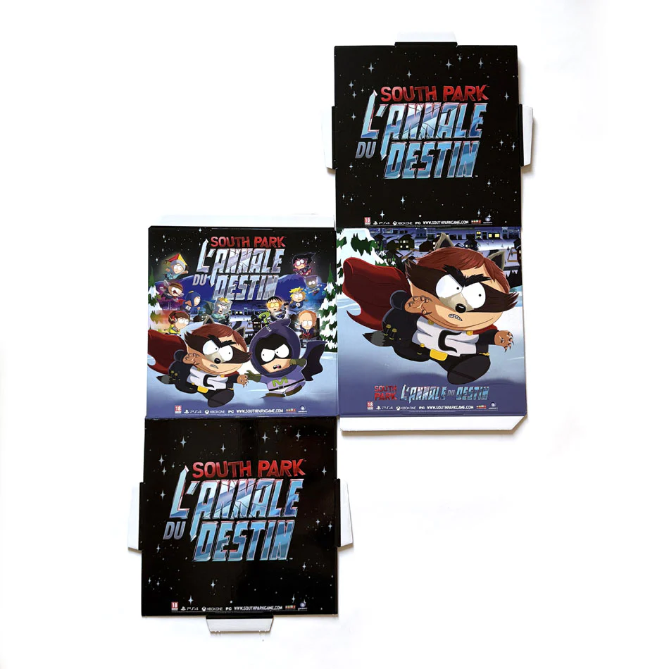 Image du produit 1