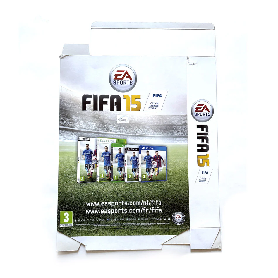 Image du produit 2