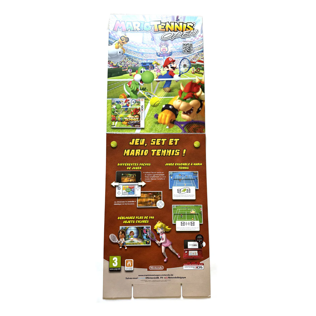 Image du produit 1