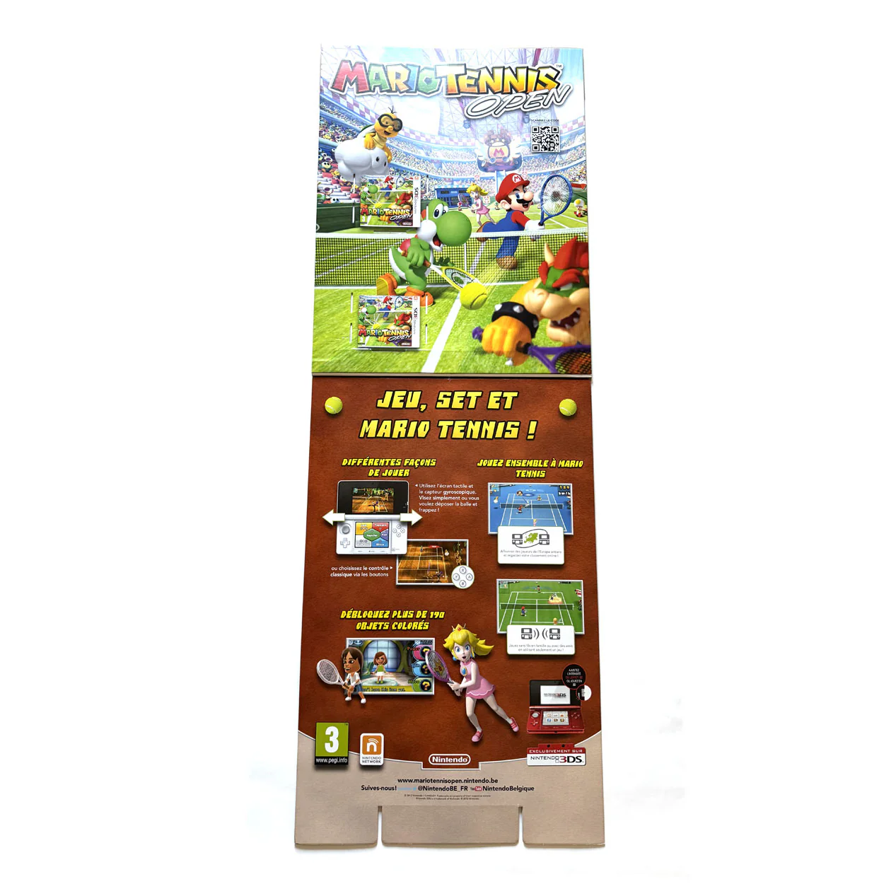 Image du produit 2