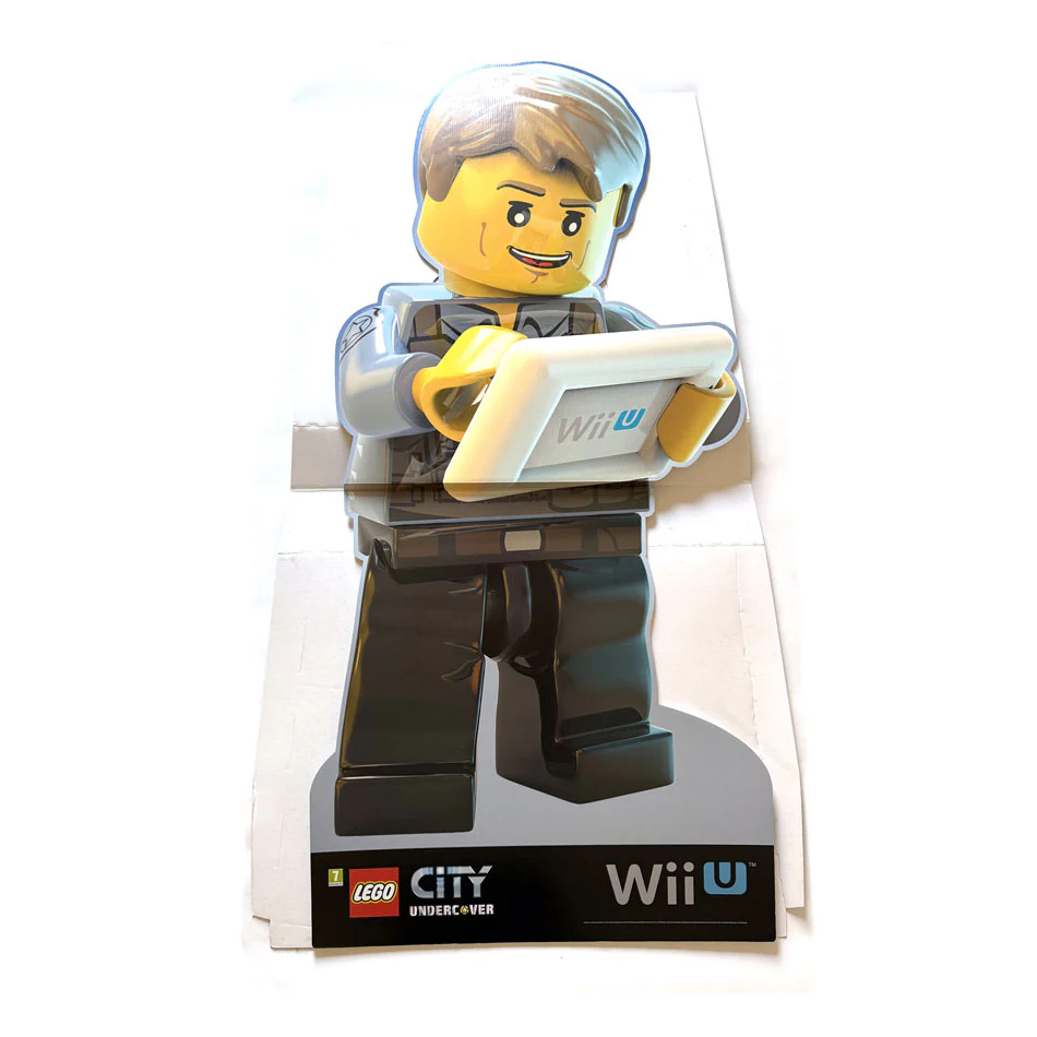 Miniature 1