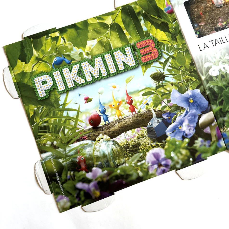 Image du produit 2