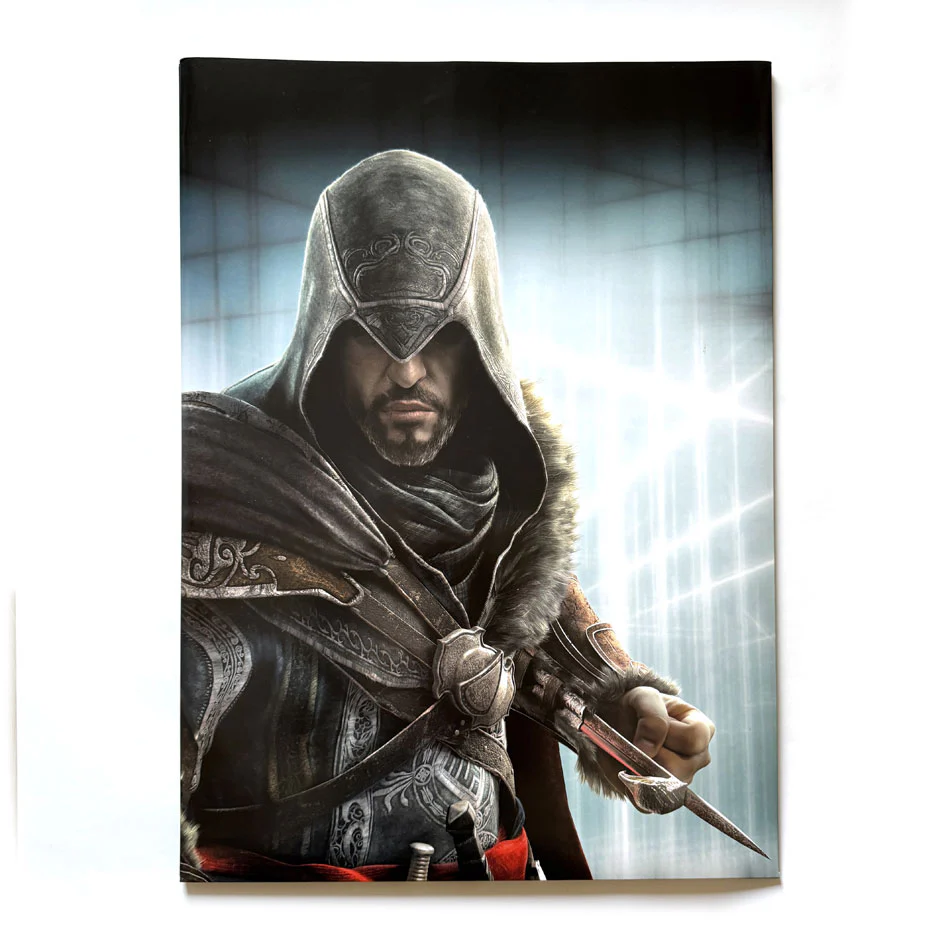 Image du produit 6