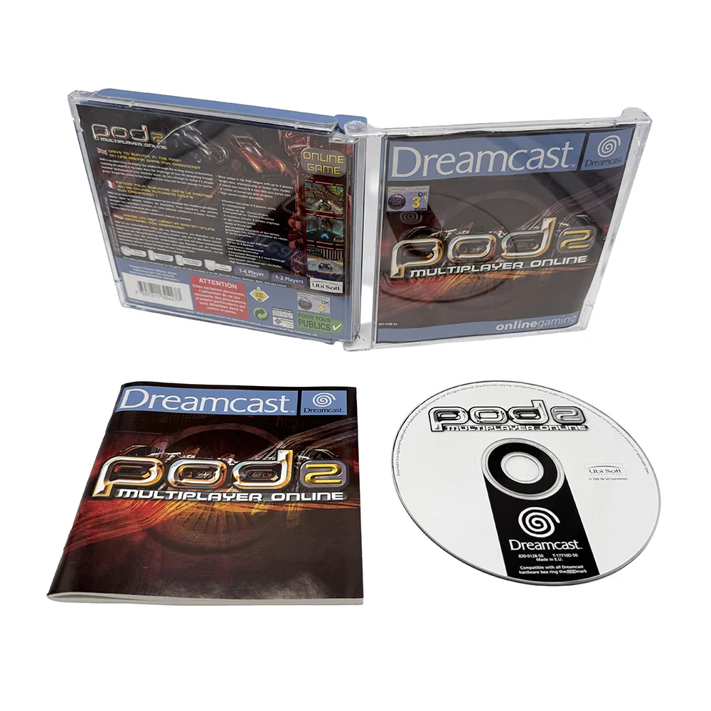 Image du produit 2