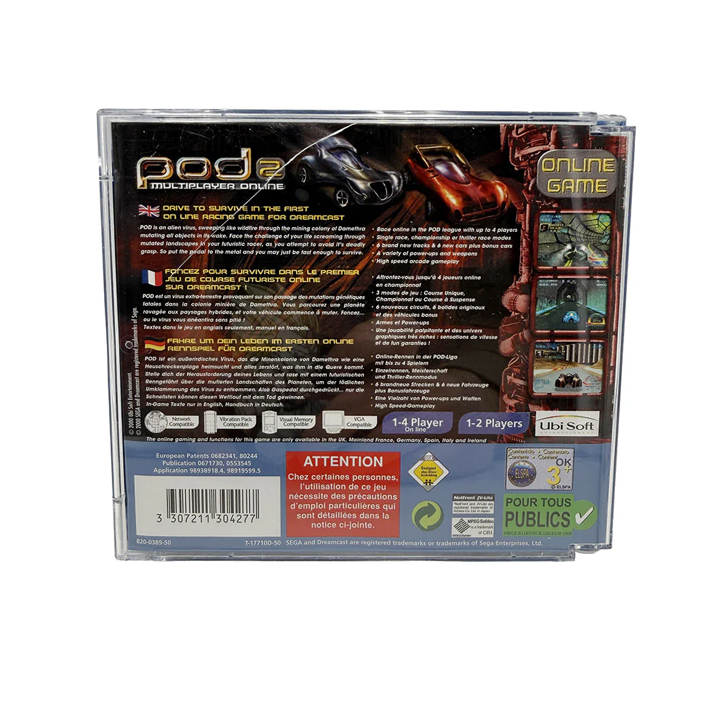 Image du produit 3