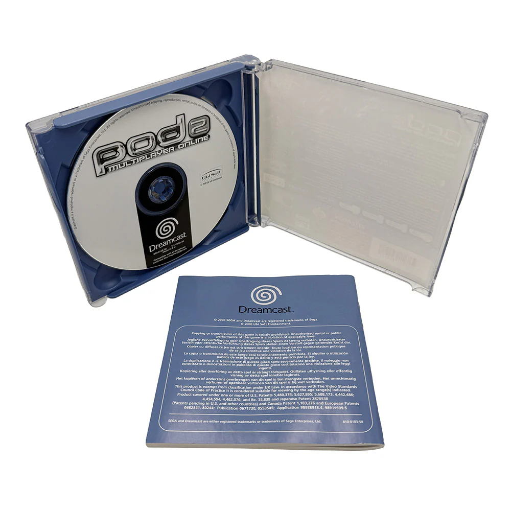 Image du produit 4