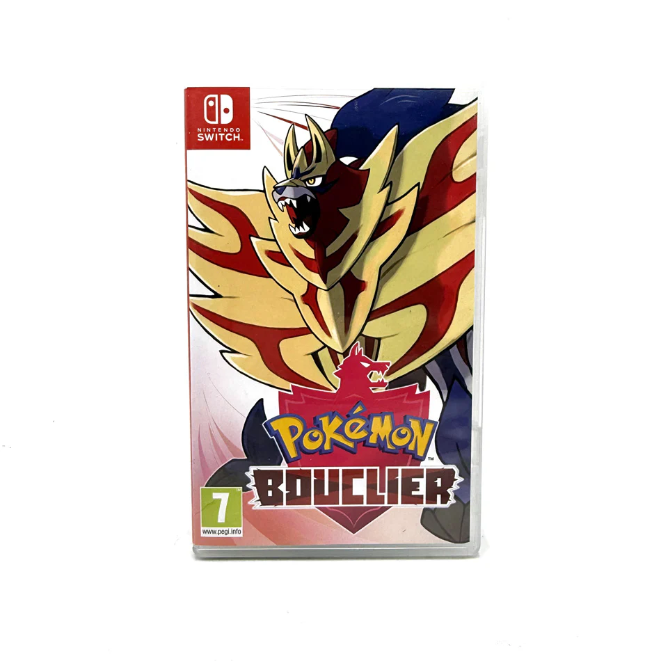 Image du produit 1