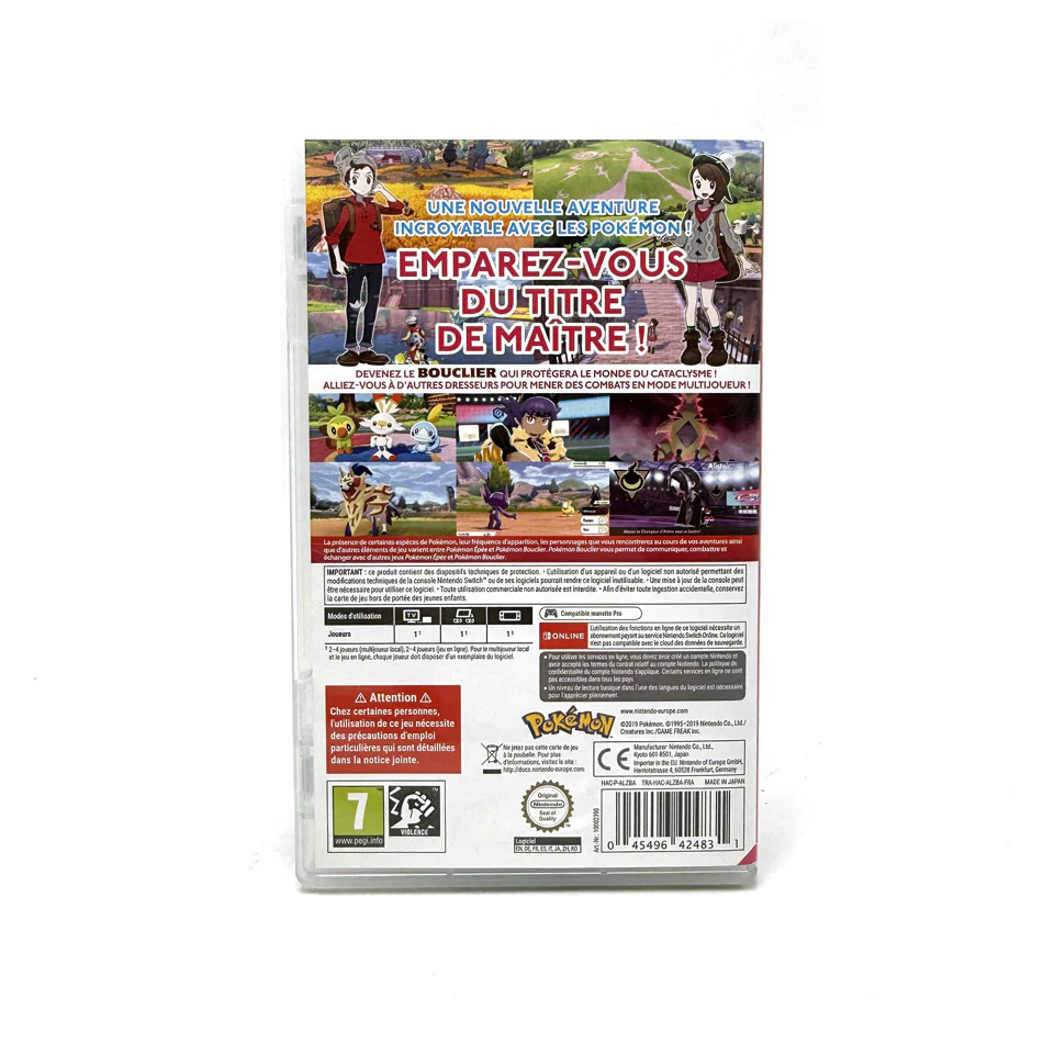 Image du produit 2