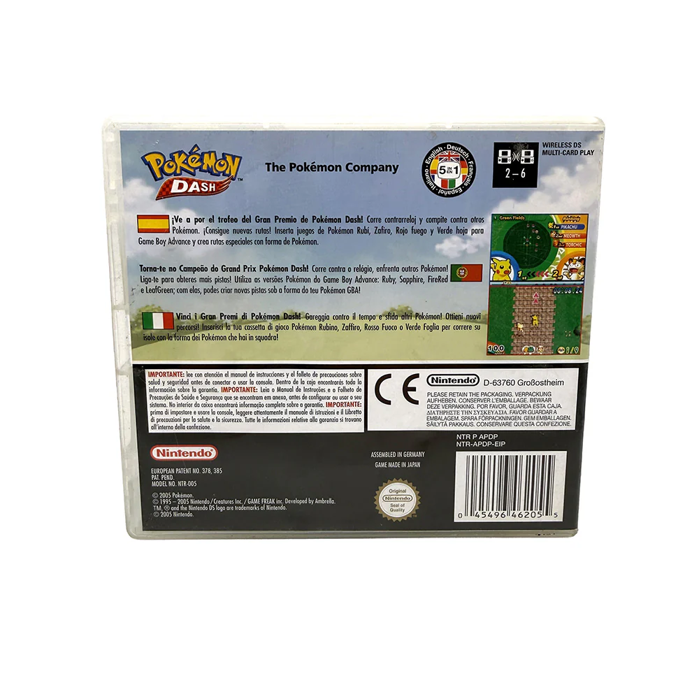 Image du produit 3