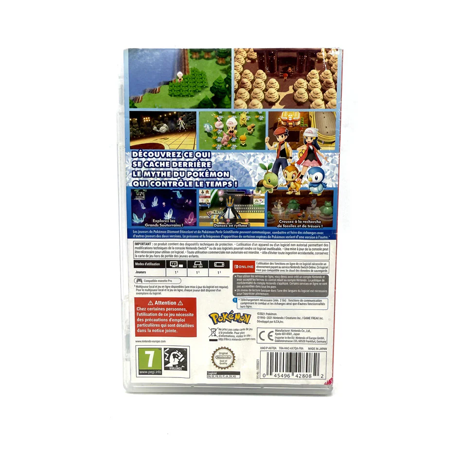 Image du produit 3