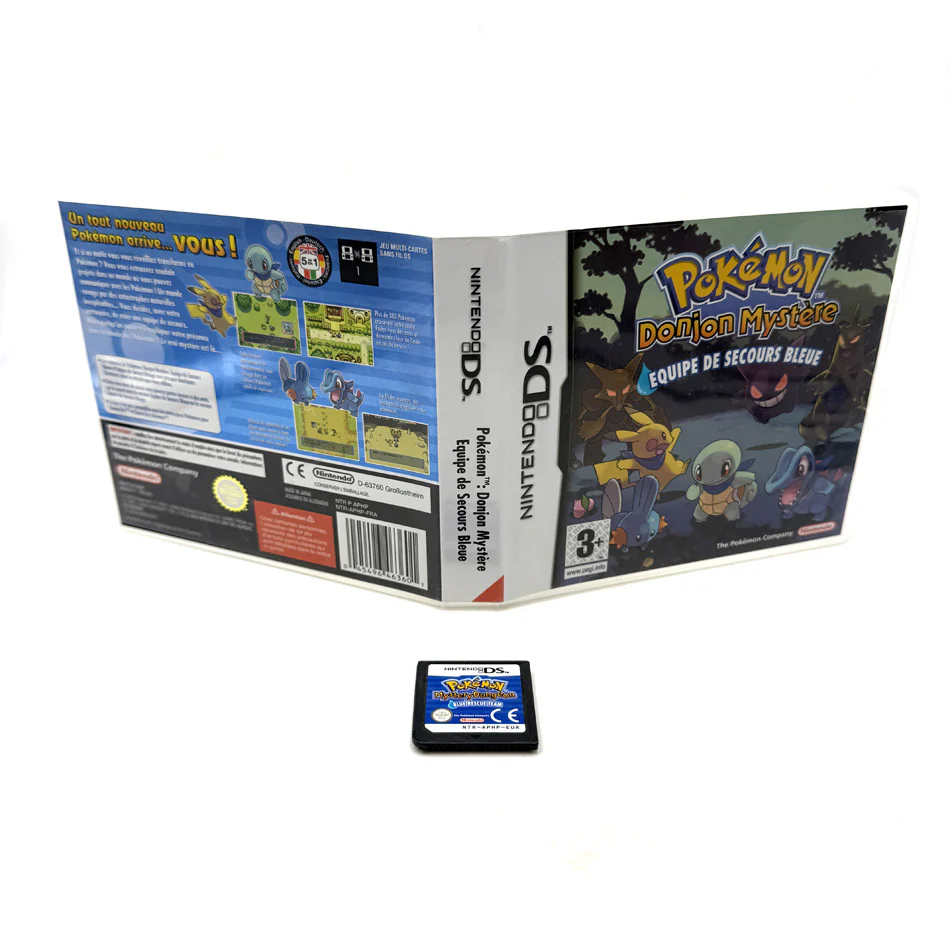 Image du produit 2