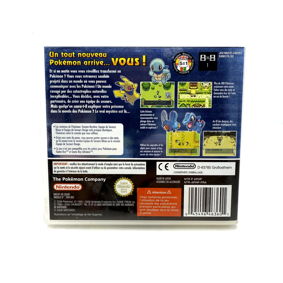 Image du produit 3