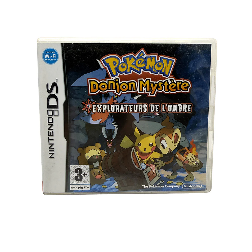 Image du produit 1
