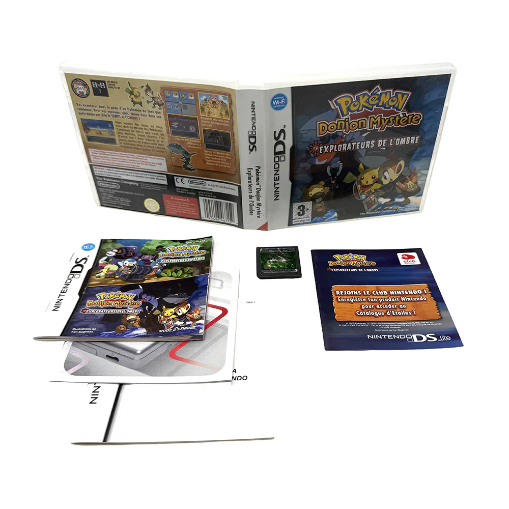 Image du produit 2