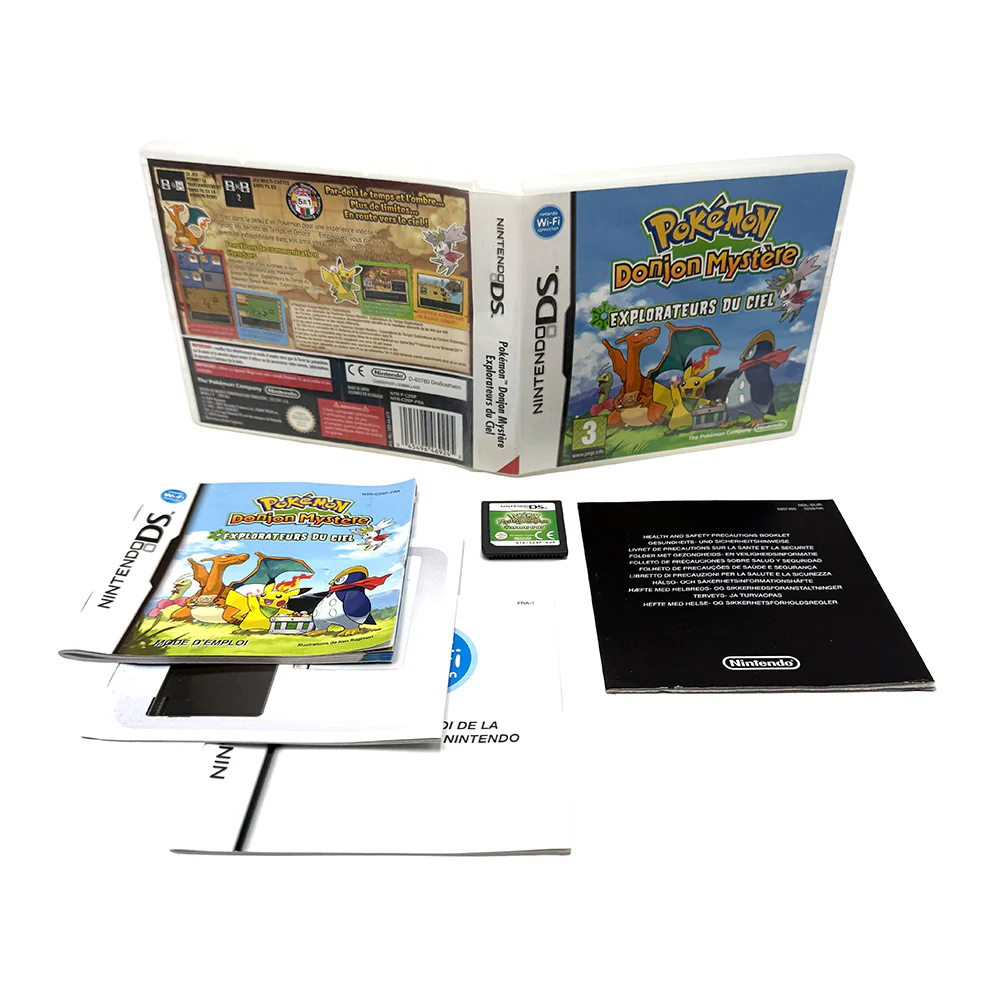 Image du produit 2