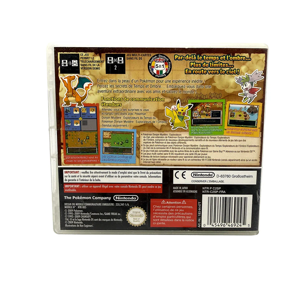 Image du produit 3