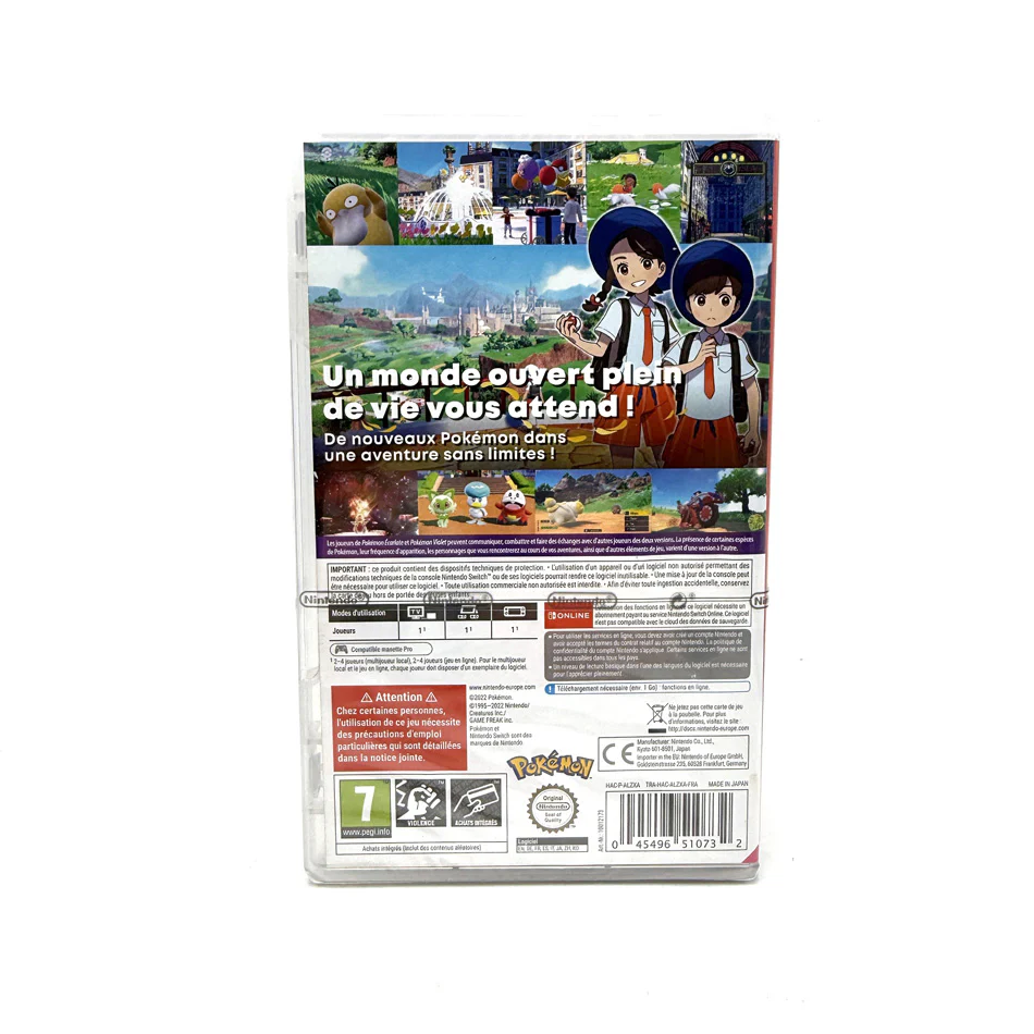 Image du produit 2