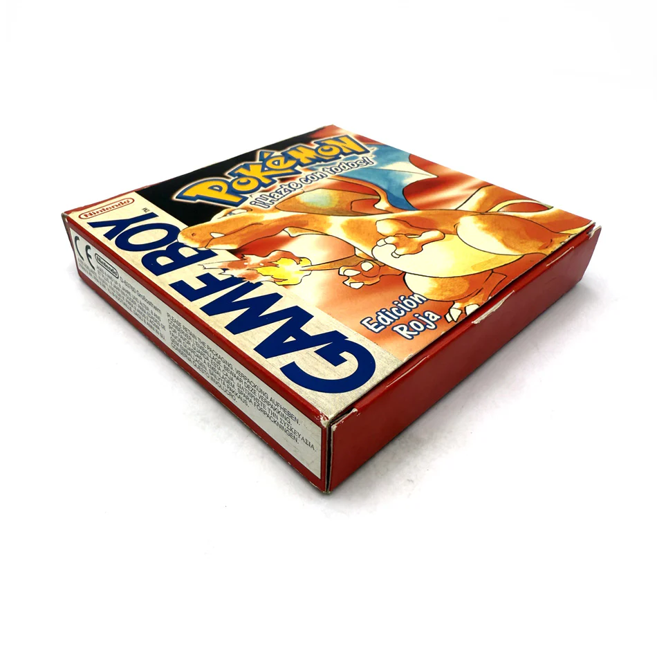 Image du produit 5