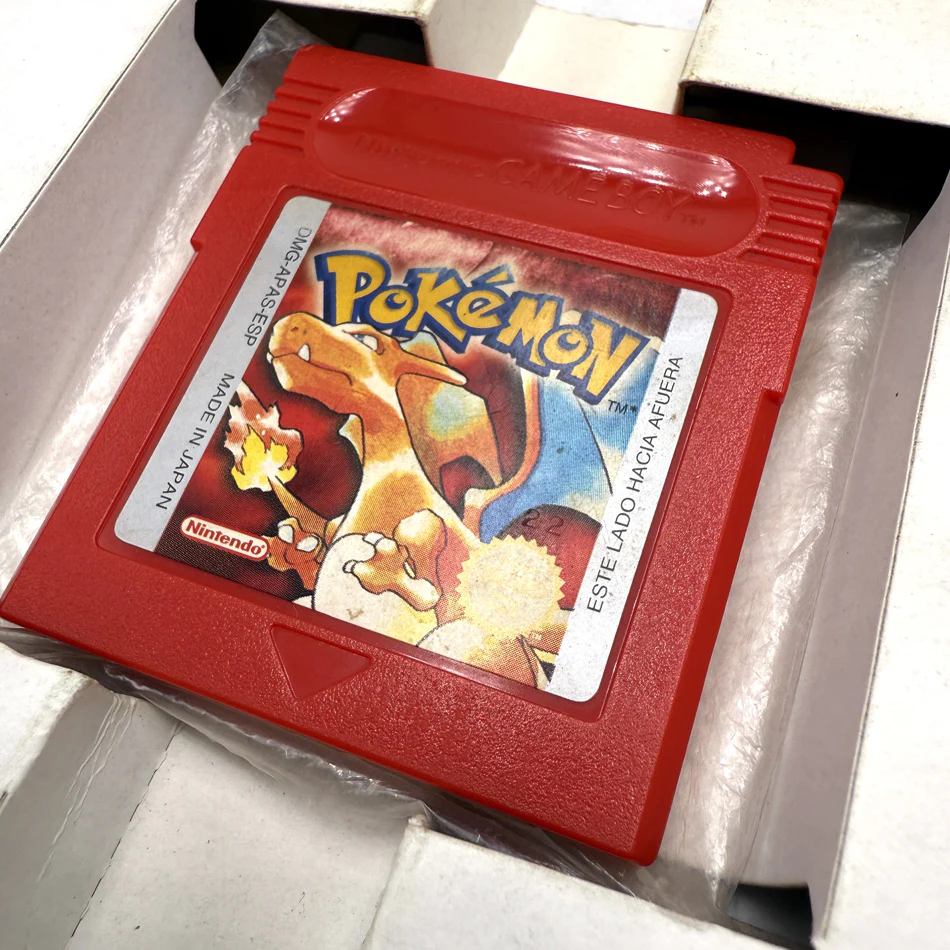 Image du produit 6