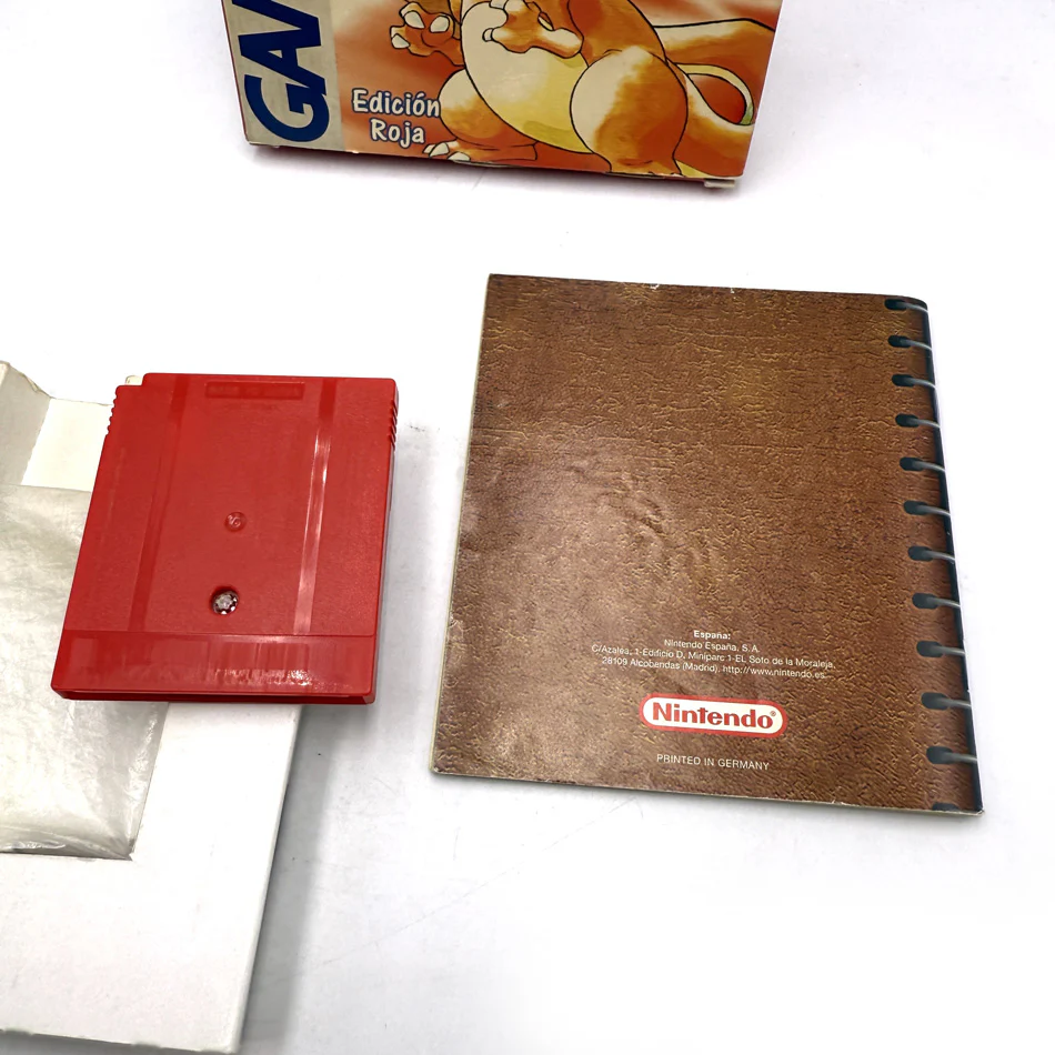 Image du produit 7