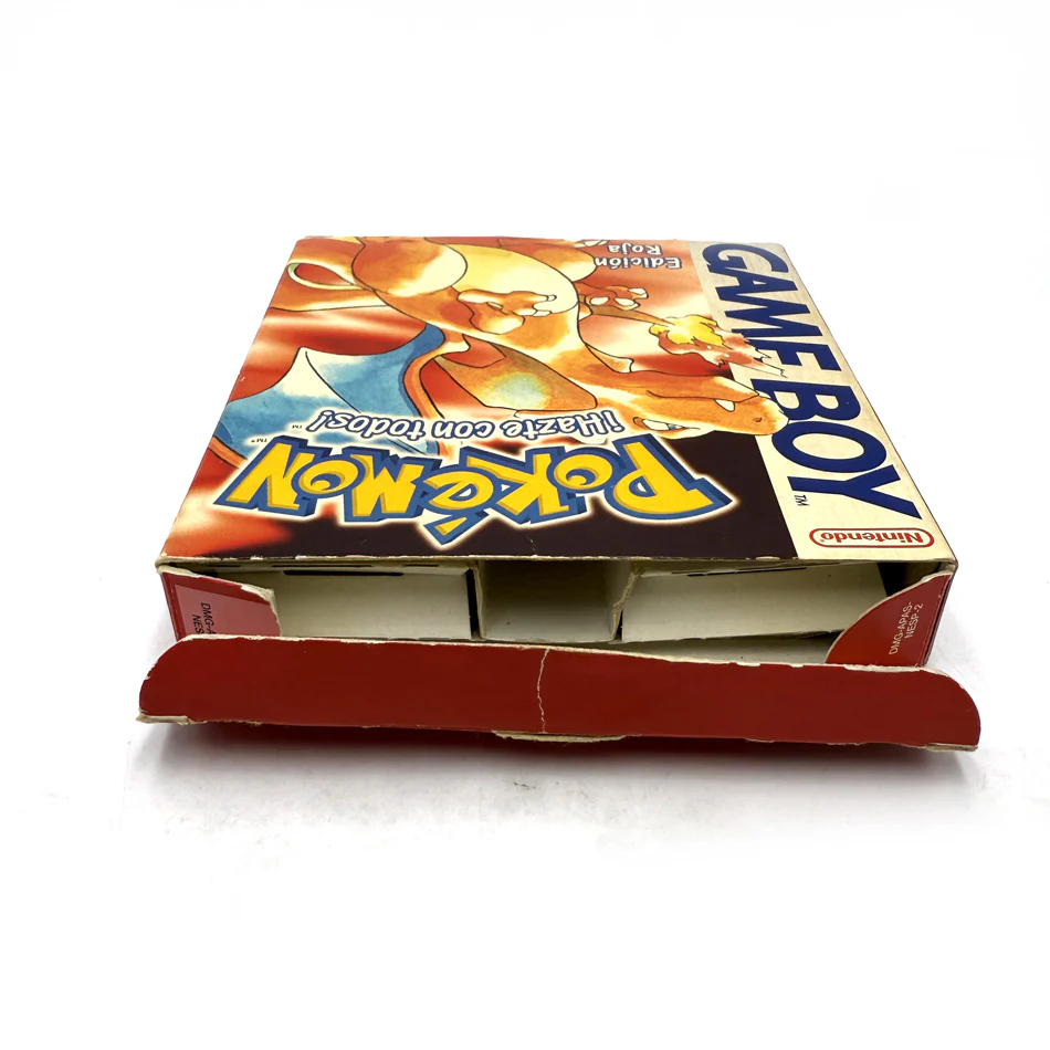 Image du produit 8
