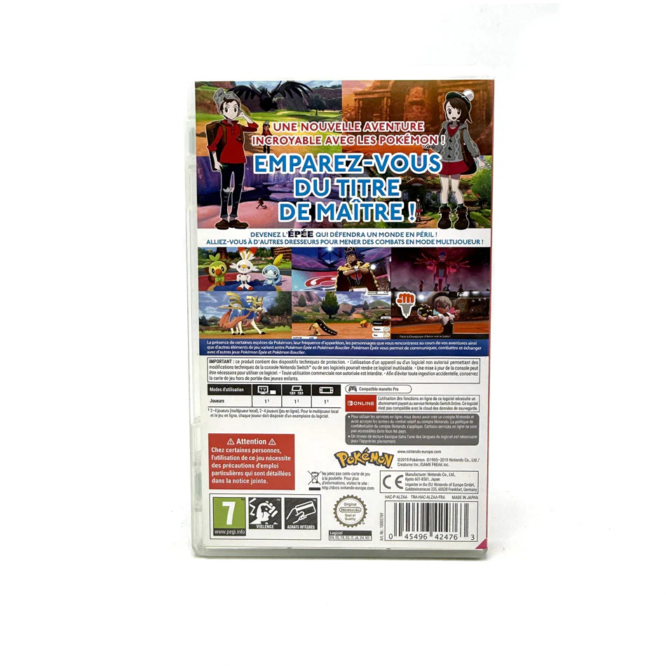 Image du produit 2