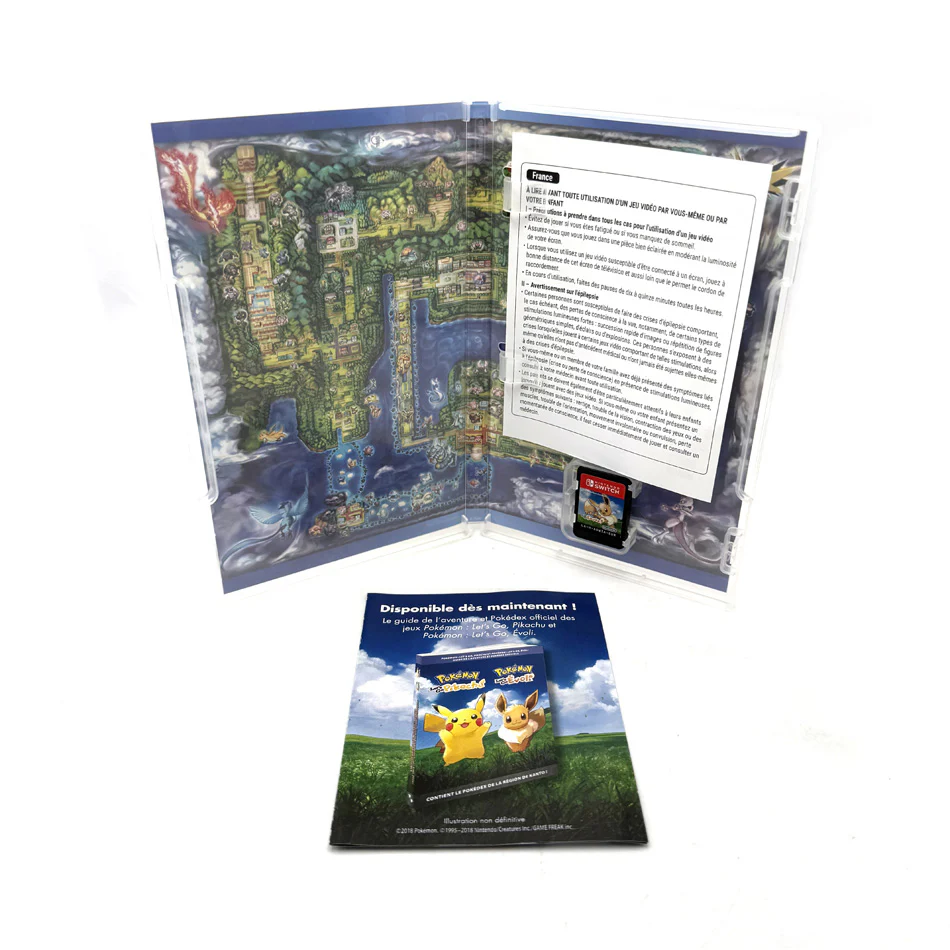Image du produit 2