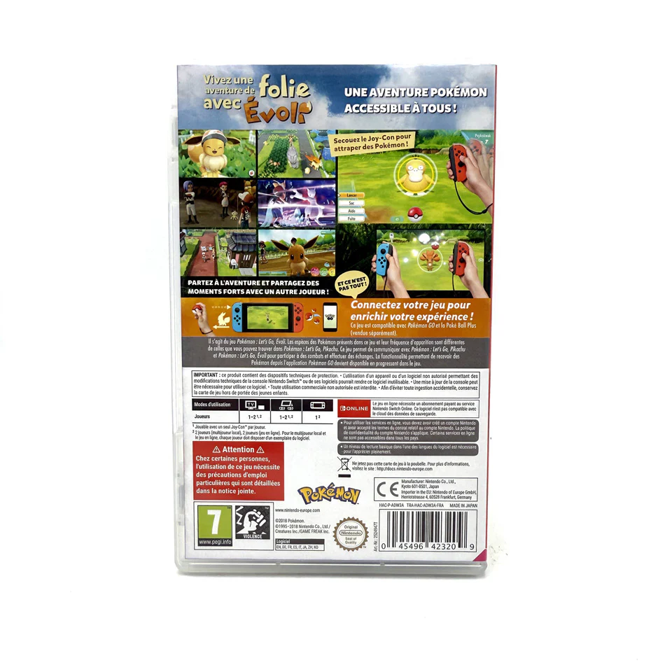 Image du produit 3