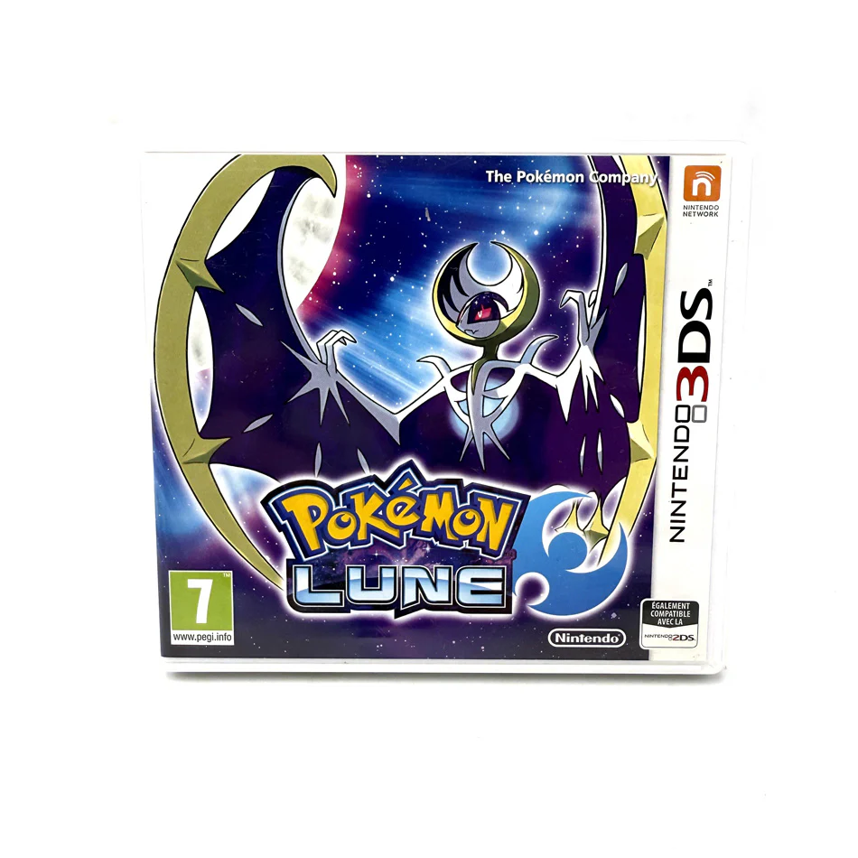 Image du produit 1