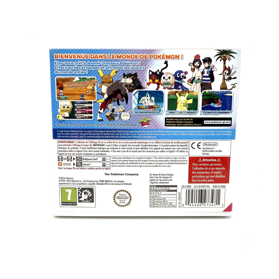 Image du produit 3