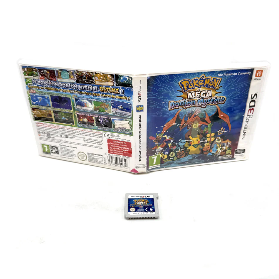 Image du produit 2