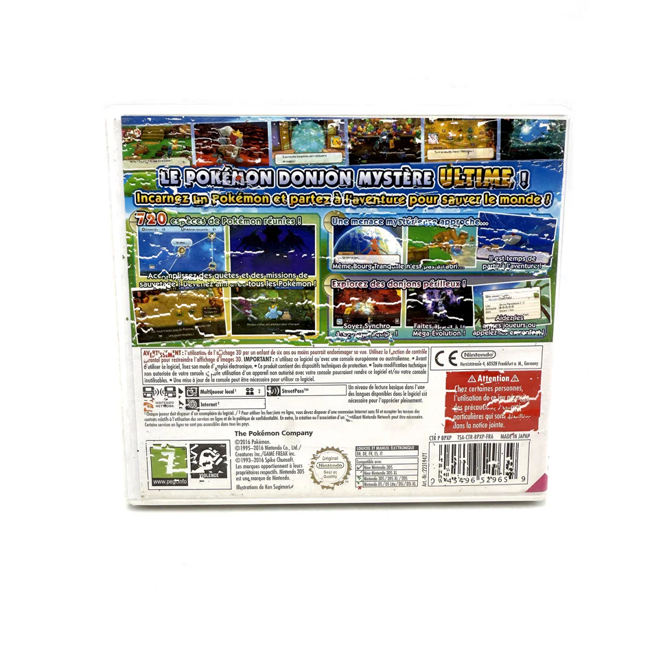 Image du produit 3