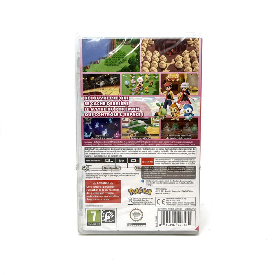Image du produit 2