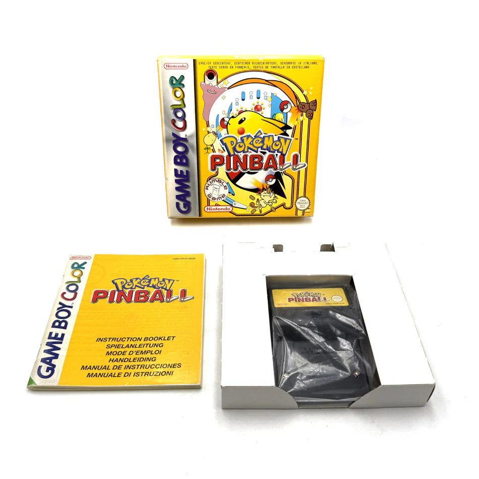 Image du produit 2