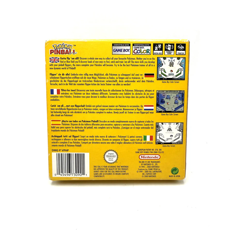 Image du produit 3