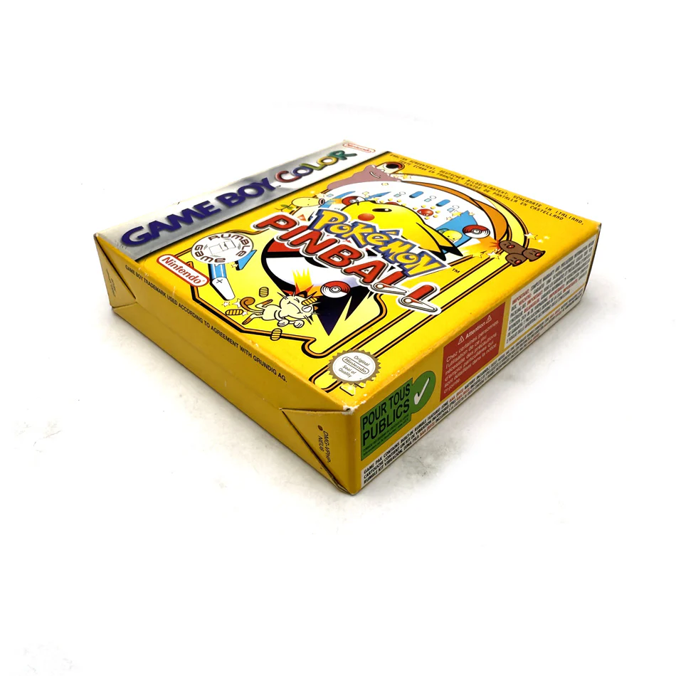 Image du produit 5
