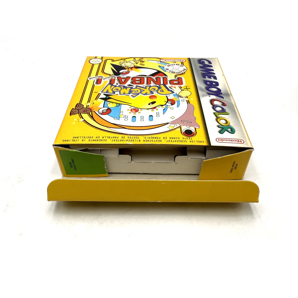 Image du produit 6