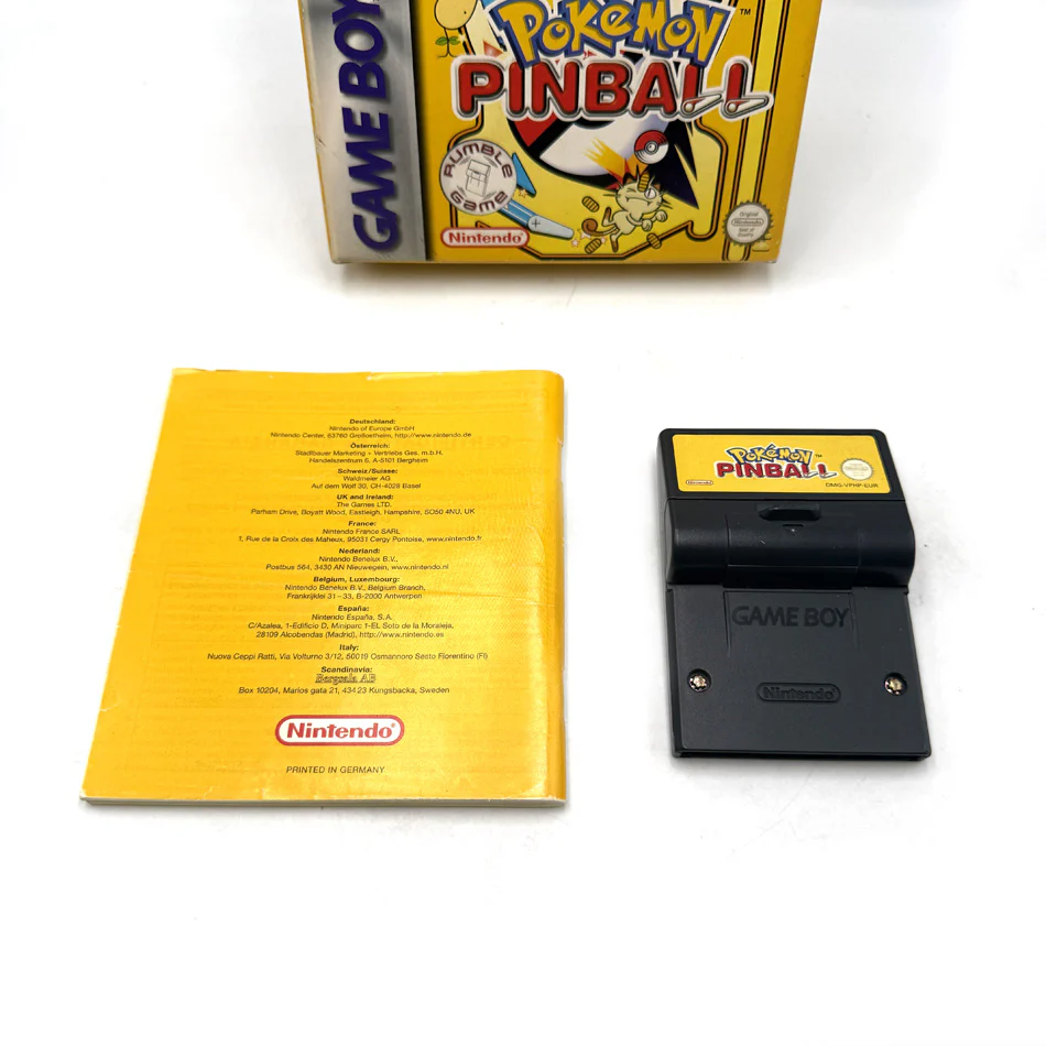Image du produit 7