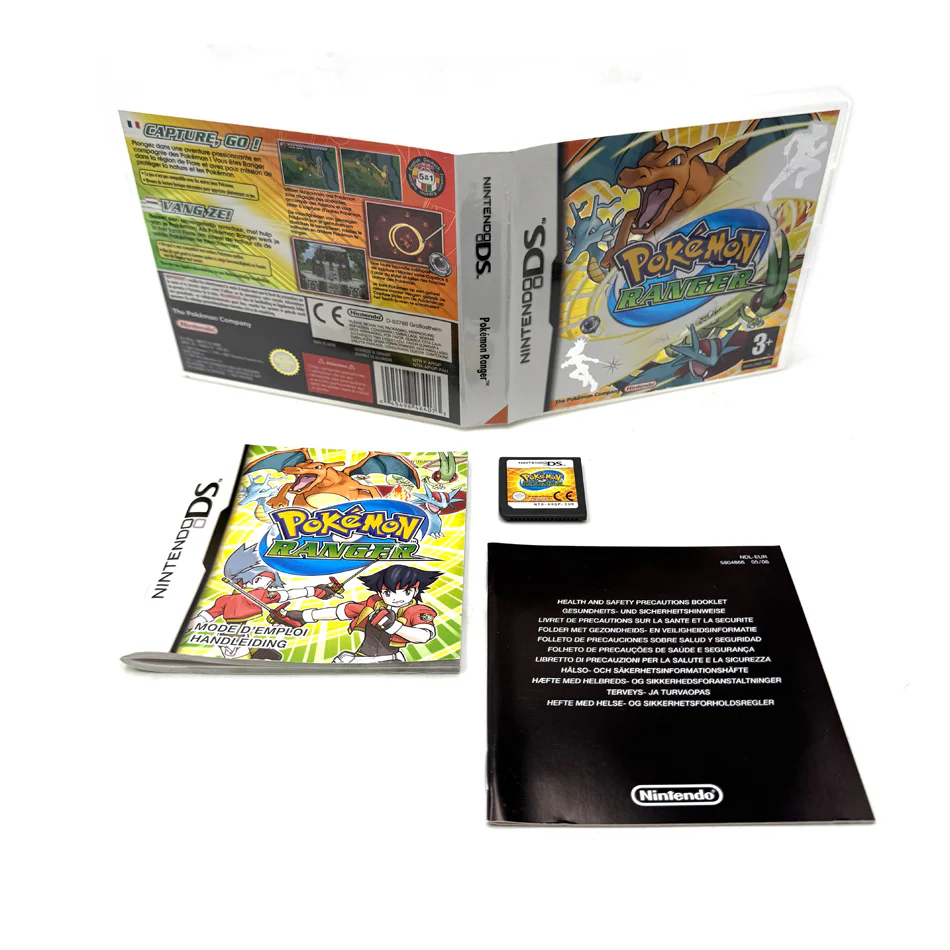 Image du produit 2