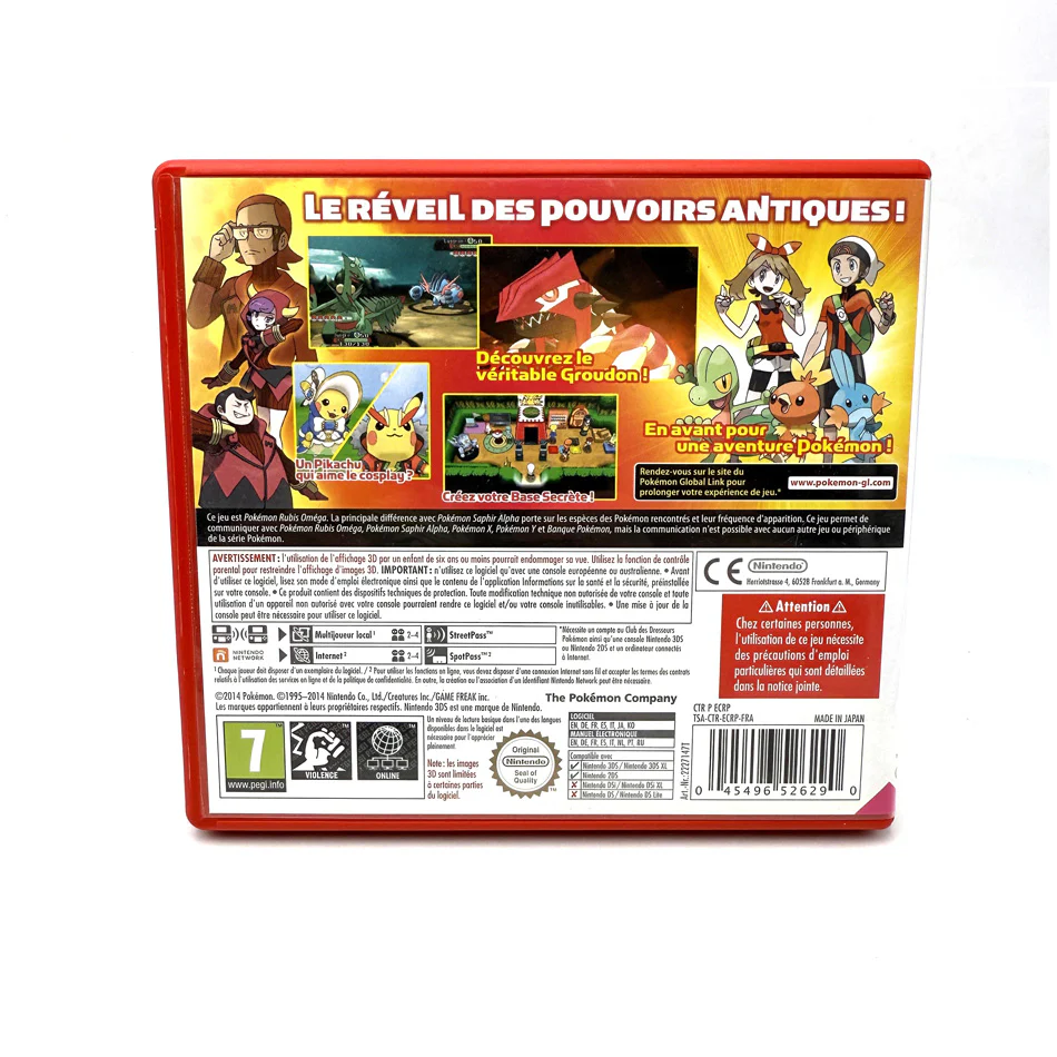Image du produit 3