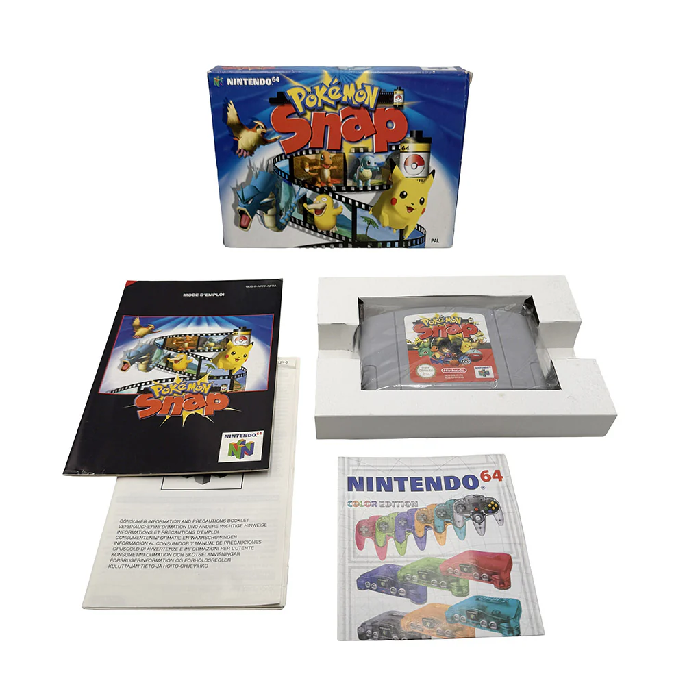 Image du produit 2