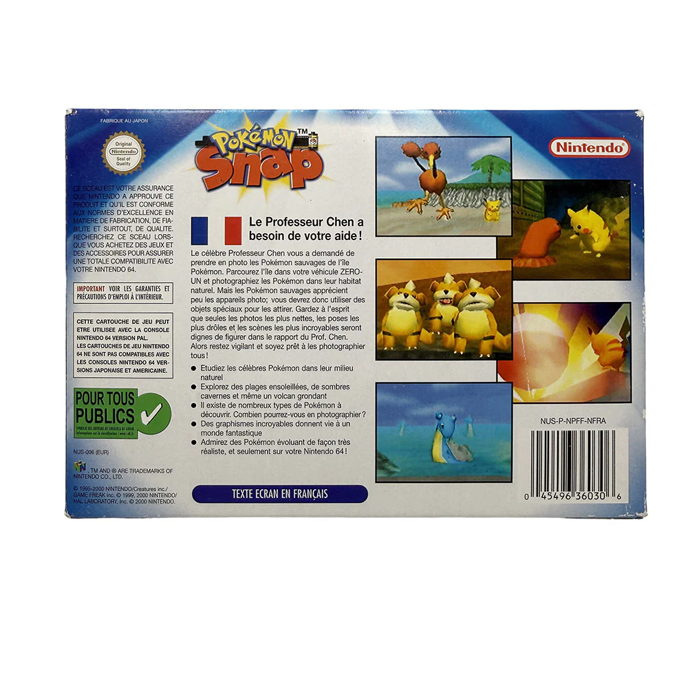 Image du produit 3