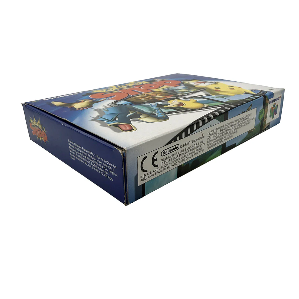 Image du produit 4