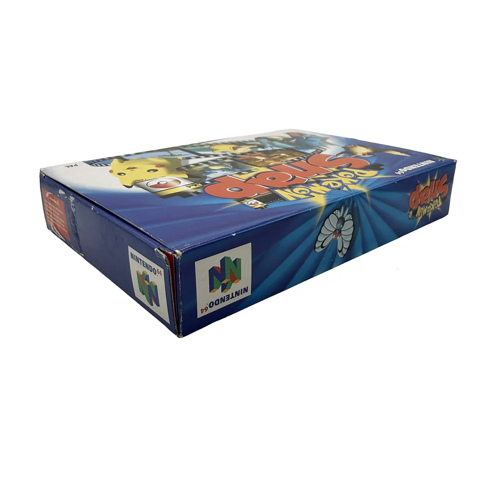 Image du produit 5